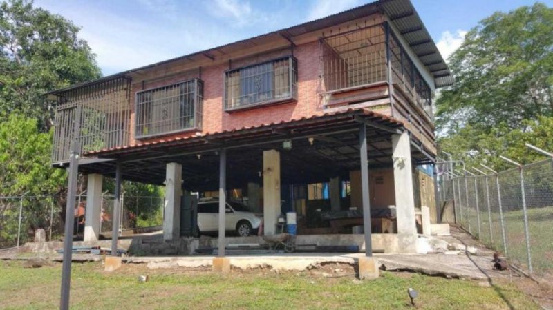 Foto Terreno en Venta en Orotina, Alajuela - U$D 160 - TEV32601 - BienesOnLine