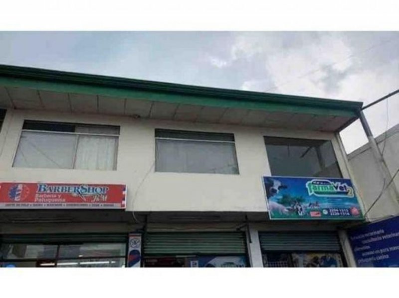 Apartamento en Alquiler en  Vasquez de Coronado, San José