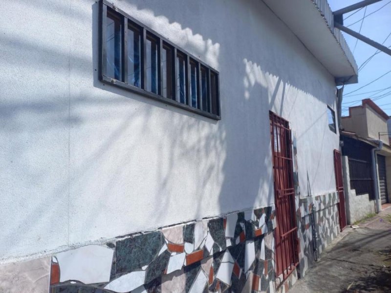 Alquiler de Apartamento en Goicoechea, San José. RAH 25-1702