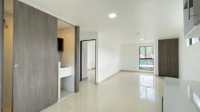 Apartamento en Alquiler en  San Joaquín, Heredia