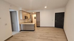Apartamento en Alquiler en  Merced, San José