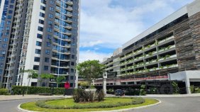 Apartamento en Alquiler en  Merced, San José