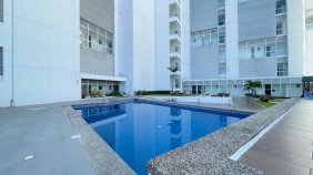 Apartamento en Alquiler en  Pavas, San José