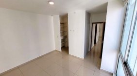 Apartamento en Alquiler en  Tibás, San José