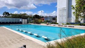 Apartamento en Alquiler en  Cinco Esquinas, San José