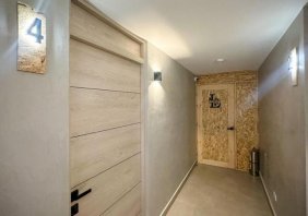 Apartamento en Alquiler en  Carmen, San José