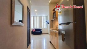 Apartamento en Alquiler en  Carmen, San José