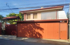 Apartamento en Alquiler en Guácima Alajuela, Alajuela