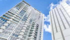 Apartamento en Alquiler en  Curridabat, San José