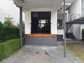 Apartamento en Alquiler en  Alajuelita, San José
