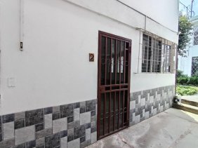 Apartamento en Alquiler en  Mata Redonda, San José