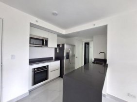 Apartamento en Alquiler en  Pavas, San José
