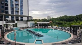 Apartamento en Alquiler en  Merced, San José