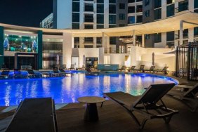 Apartamento en Alquiler en  Merced, San José