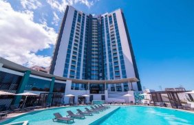 Apartamento en Alquiler en  Merced, San José