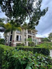 Apartamento en Alquiler en San Vicente Belén, Heredia