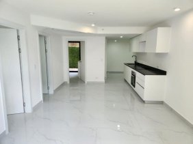Apartamento en Alquiler en Rohrmoser Mata Redonda, San José