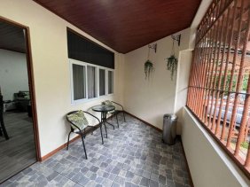 Apartamento en Alquiler en  Belén, Heredia