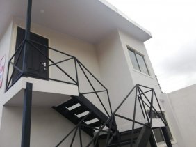 Apartamento en Alquiler en  Alajuelita, San José