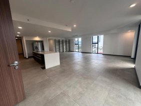 Apartamento en Alquiler en NUNCIATURA, CONDOMINIO TRIBCA San José, San José