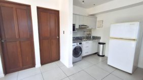 Apartamento en Alquiler en  Curridabat, San José