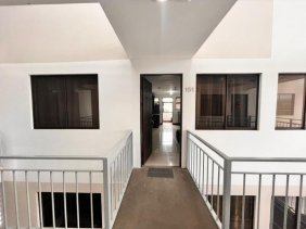 Apartamento en Alojamiento en  Hatillo, San José