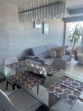 Apartamento en Alquiler en uruca San José, San José