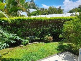 Apartamento en Alquiler en  Santa Ana, San José