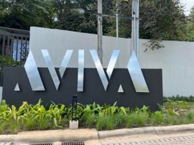 Apartamento en Alquiler en  Santa Ana, San José