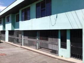 Apartamento en Alquiler en  Belén, Heredia