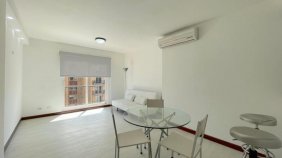 Apartamento en Alquiler en  Escazú, San José