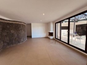 Apartamento en Alquiler en  Escazú, San José