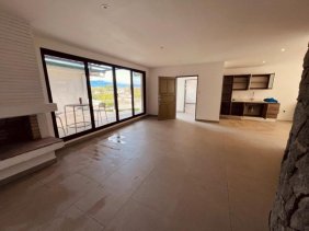 Apartamento en Alquiler en San Rafael Escazú, San José