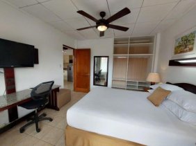 Apartamento en Alquiler en  San José, San José
