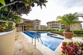 Apartamento en Alquiler en San Rafael Escazú, San José