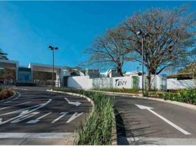 ALQUILER DE APARTAMENTO CON LÍNEA BLANCA, ESCAZU, GUACHIPELÍN - 7535328