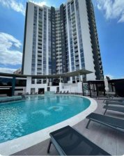 Apartamento en Alquiler en  Merced, San José