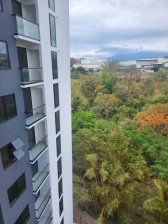 Apartamento en Alquiler en  Merced, San José