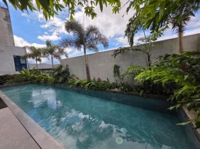 Apartamento en Alquiler en  Pavas, San José