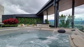 Apartamento en Alquiler en  Carmen, San José