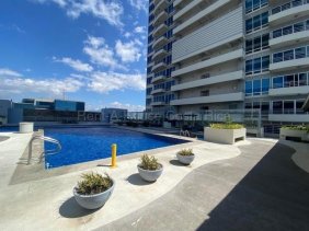 Apartamento en Alquiler en  Merced, San José
