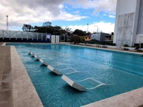 Apartamento en Alquiler en  Tibás, San José