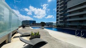 Apartamento en Alquiler en  Merced, San José