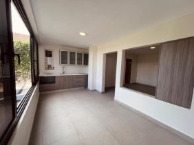 Apartamento en Alquiler en San Rafael Escazú, San José