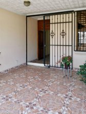 Apartamento en Alquiler en Puntarenas Centro Puntarenas, Puntarenas