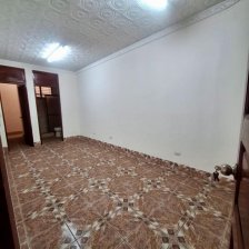 Apartamento en Alquiler en Puntarenas Centro Puntarenas, Puntarenas