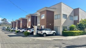 Apartamento en Alquiler en  Alajuelita, San José