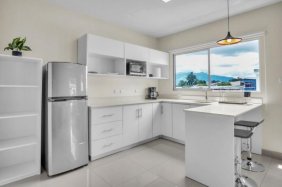 Apartamento en Alquiler en LOS YOSES SUR San Pedro, San José