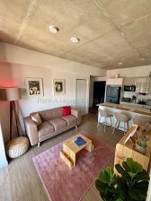 Apartamento en Alquiler en Carmen San José, San José