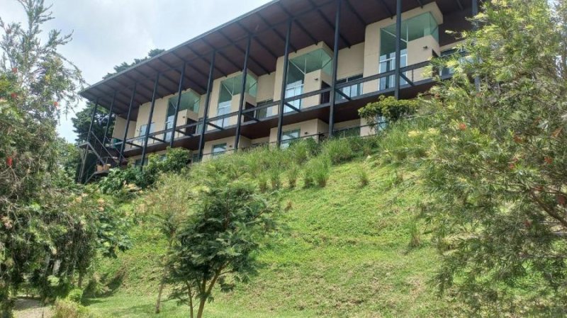 Apartamento en Venta en Goicoechea, San José. 